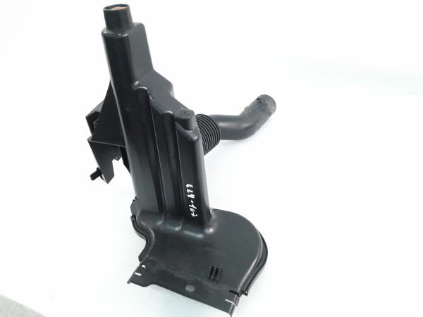 Tubo Entrada De Ar PEUGEOT 508 SW Imagem-3