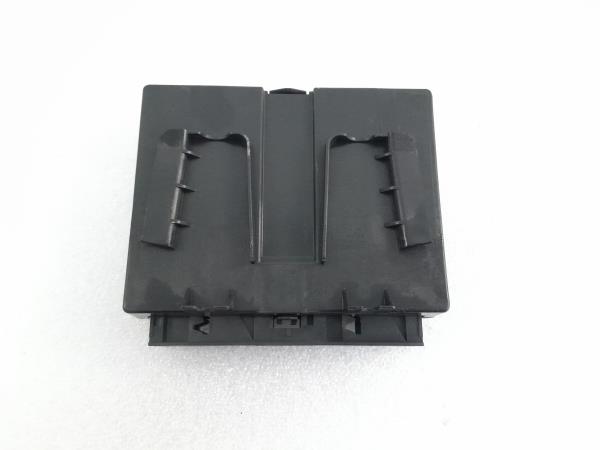 Centralina / Modulo A/C BMW 1 (F20) Imagem-2