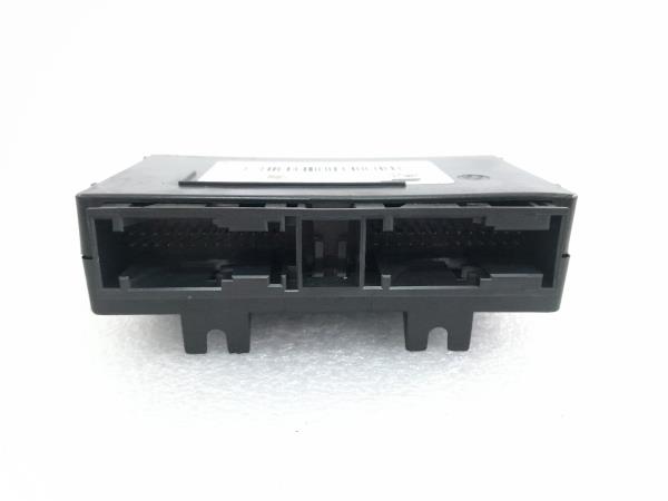 Centralina / Modulo A/C BMW 1 (F20) Imagem-1