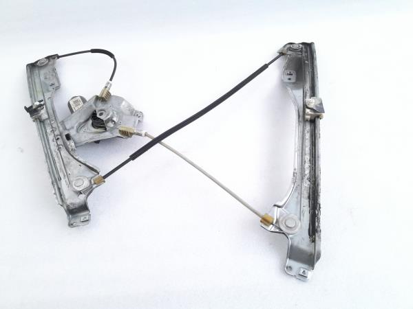 Elevador vidros frente direito RENAULT Clio III Grandtour (KR0/1_) Imagem-4
