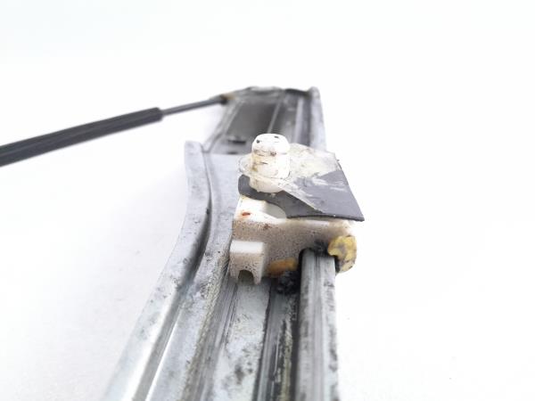Elevador vidros frente direito RENAULT Clio III Grandtour (KR0/1_) Imagem-5