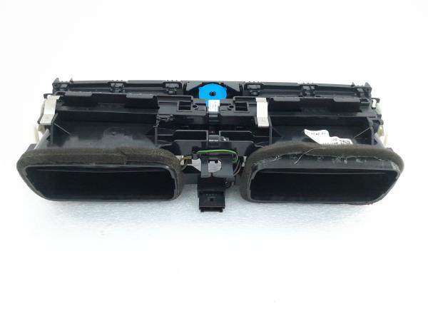 Diffusore / uscita aria BMW 1 (F20) Imagem-1