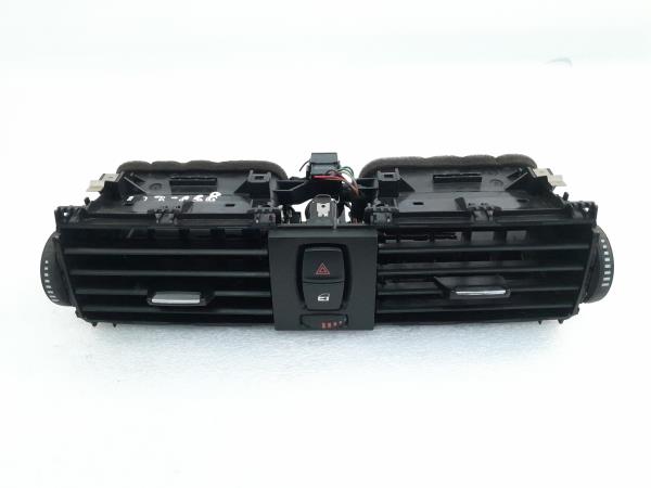 Diffusore / uscita aria BMW 1 (F20)