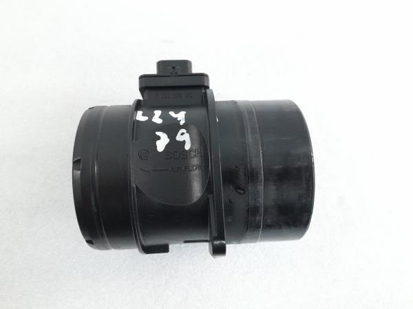 Medidor massa de ar / MAF VOLKSWAGEN Eos (1F7, 1F8) Imagem-2