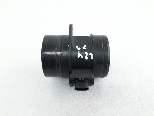 Medidor massa de ar / MAF VOLKSWAGEN Eos (1F7, 1F8) Imagem-1