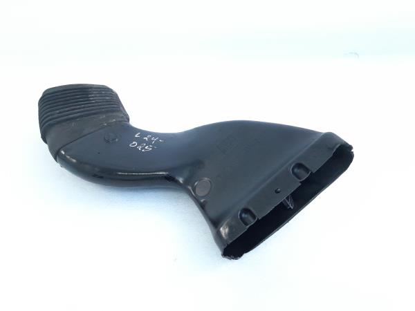 Tubo Entrada De Ar BMW 3 Compact (E36)
