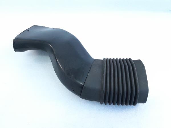 Tubo Entrada De Ar BMW 3 Compact (E36) Imagem-1