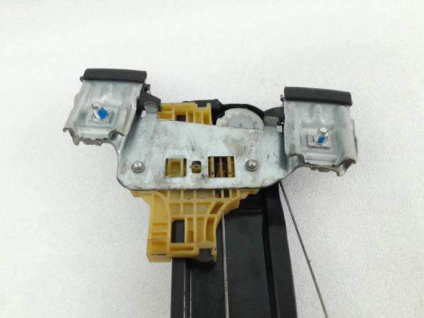 Elevador vidros frente direito FORD EcoSport Imagem-2