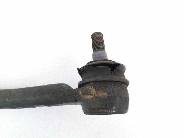 Barra stabilizzatrice / di torsione JEEP Grand Cherokee II (WJ, WG)