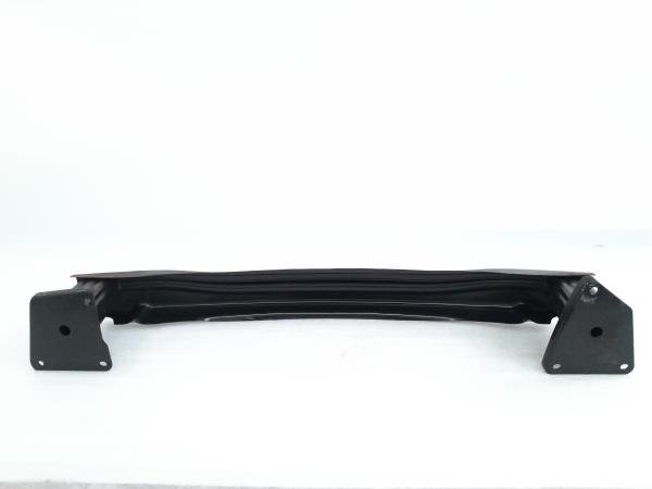 Reforço pára-choques trás AUDI A1 (8X1, 8XK) Imagem-1 Reforço pára-choques trás AUDI A1 (8X1, 8XK) Imagem-1