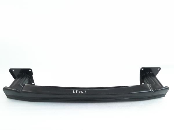 Reforço pára-choques trás AUDI A1 (8X1, 8XK)