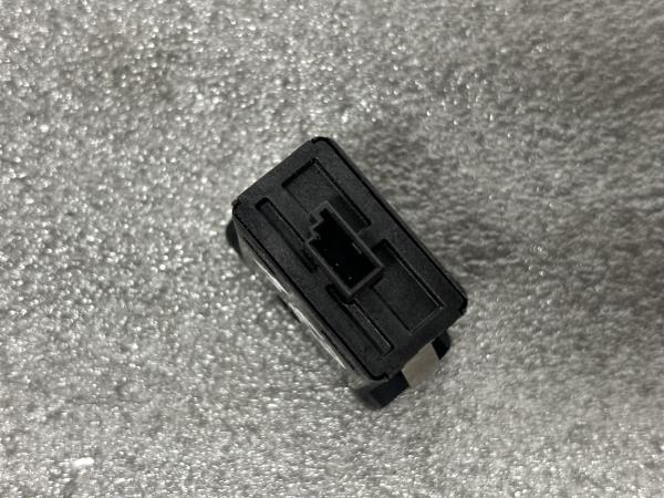 Interruptor / Botao BMW 5 (E39) Imagem-2