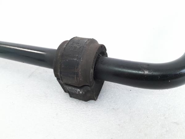 Barra stabilizzatrice / di torsione BMW 1 (F20) Imagem-2