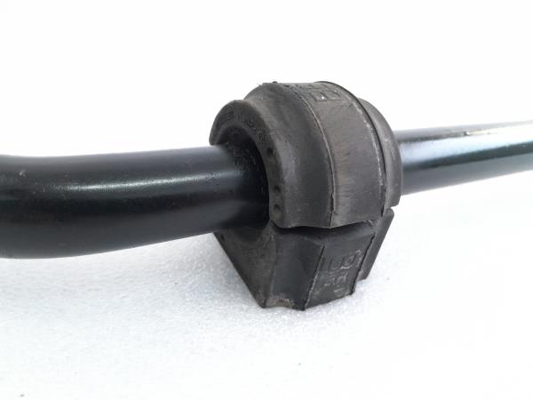Barra stabilizzatrice / di torsione BMW 1 (F20) Imagem-3