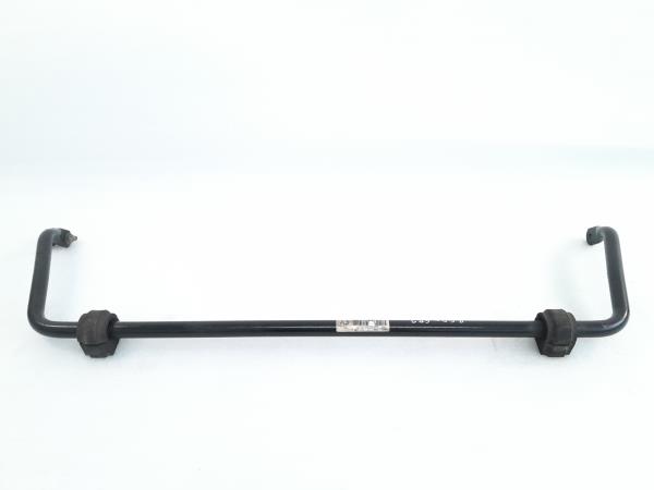 Barra stabilizzatrice / di torsione BMW 1 (F20) Imagem-4