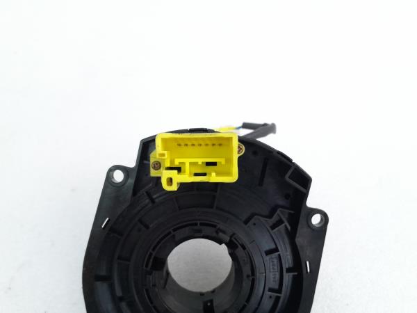 Fita de airbags NISSAN Almera II Sedan (N16)