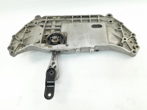 Subchasis delantero SEAT Leon (1P1)