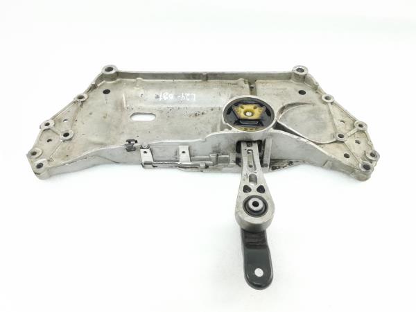 Subchasis delantero SEAT Leon (1P1) Imagem-1