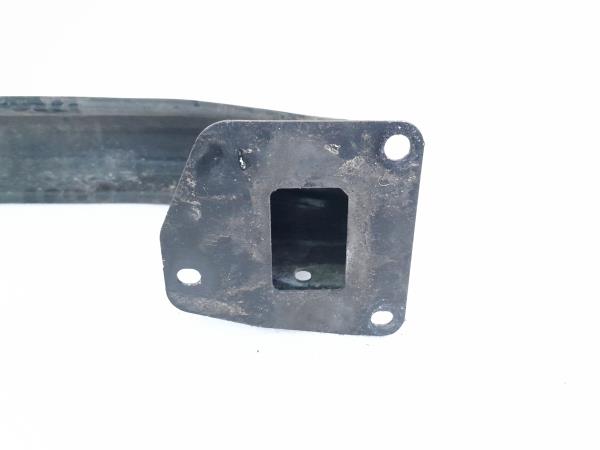 Reforço pára-choques trás SEAT Ibiza IV (6J5, 6P1) Imagem-1