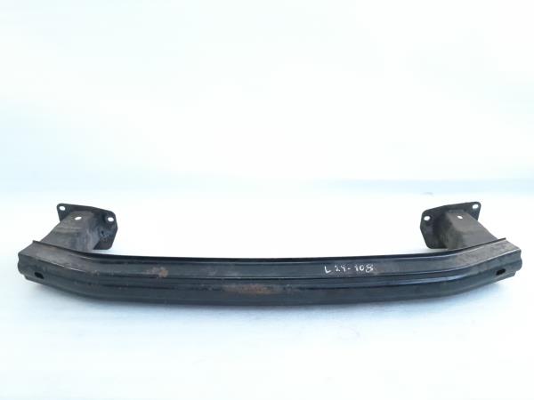 Reforço pára-choques trás SEAT Ibiza IV (6J5, 6P1)