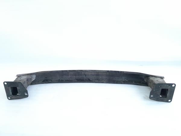 Reforço pára-choques trás SEAT Ibiza IV (6J5, 6P1) Imagem-2