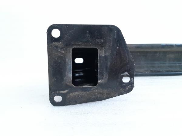 Reforço pára-choques trás SEAT Ibiza IV (6J5, 6P1) Imagem-3