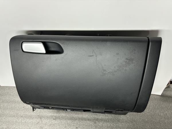 Boîte à gants AUDI A4 Avant (8K5, B8) Imagem-1
