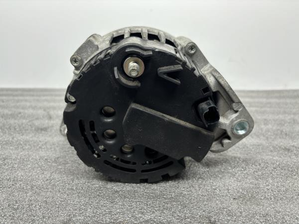 Alternador RENAULT Megane I Break (KA0/1_) Imagem-1
