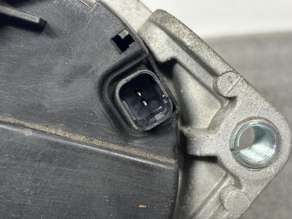 Alternador RENAULT Megane I Break (KA0/1_) Imagem-2