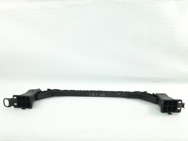 Reforço pára-choques frente CITROËN DS4 (NX_) Imagem-1