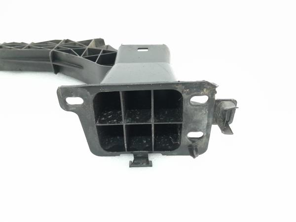 Reforço pára-choques frente CITROËN DS4 (NX_) Imagem-2