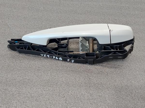 Poignée de porte avant Droite BMW 2 Gran Tourer (F46) Imagem-2