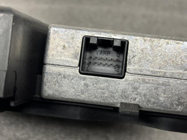 Module générique AUDI A4 Avant (8K5, B8) Imagem-4