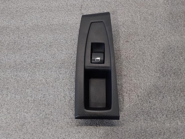 Commande / interrupteur lève-vitre Avant Droite BMW 2 Gran Tourer (F46)