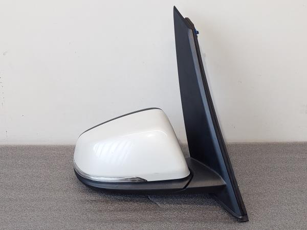 Rétroviseur Droite BMW 2 Gran Tourer (F46) Imagem-1