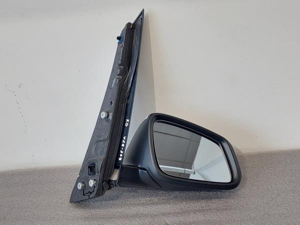 Rétroviseur Droite BMW 2 Gran Tourer (F46)