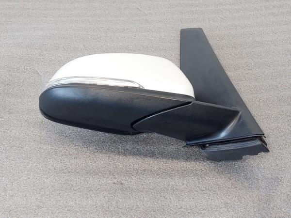 Rétroviseur Droite BMW 2 Gran Tourer (F46) Imagem-3