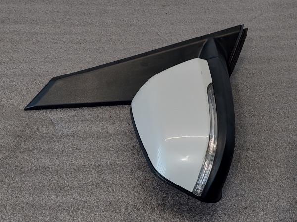 Rétroviseur Droite BMW 2 Gran Tourer (F46) Imagem-2