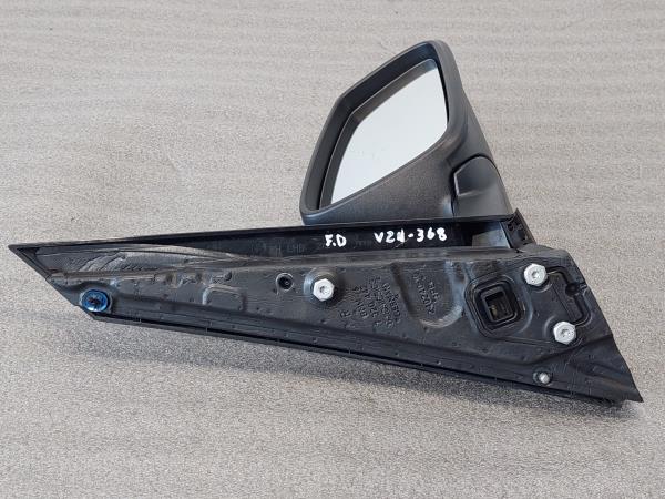 Rétroviseur Droite BMW 2 Gran Tourer (F46) Imagem-4