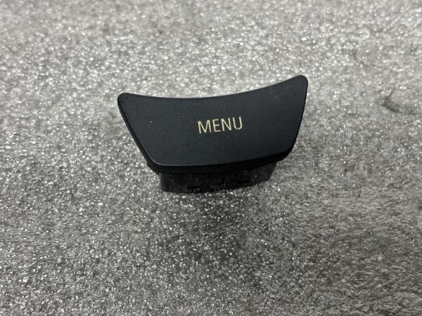 Interruptor / Botao BMW 3 (E90)