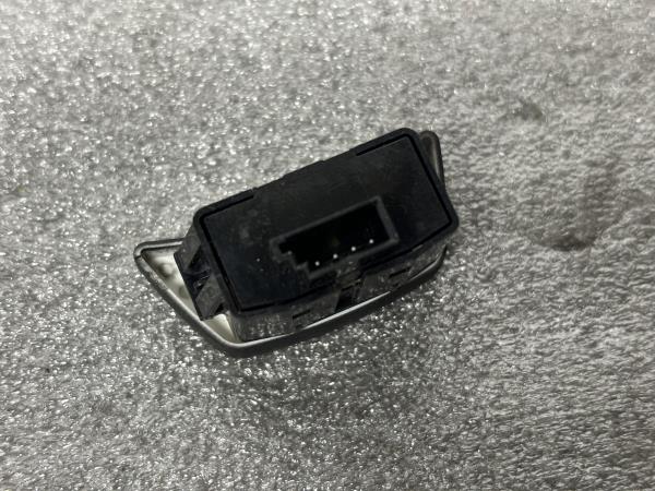 Interruptor / Botao BMW 3 (E90) Imagem-2 Interruptor / Botao BMW 3 (E90) Imagem-2