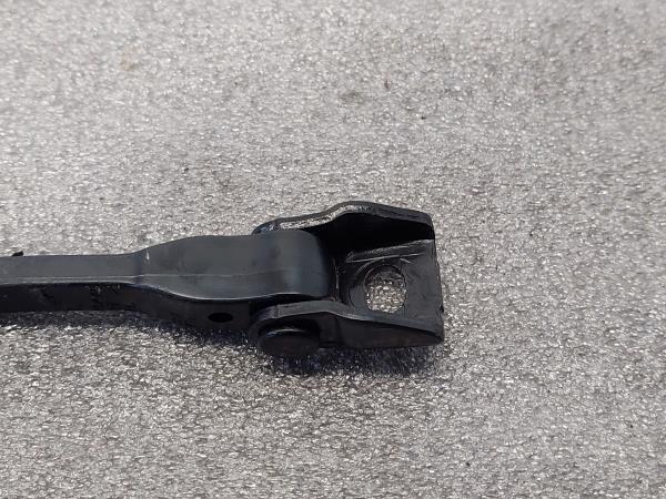 Limiteur de porte Avant Droite BMW 2 Gran Tourer (F46) Imagem-3