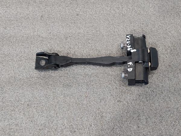 Limiteur de porte Avant Droite BMW 2 Gran Tourer (F46)