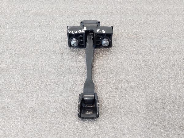 Limiteur de porte Avant Droite BMW 2 Gran Tourer (F46) Imagem-1