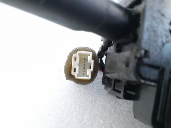 Conjunto / manetes de luzes e limpa vidros NISSAN Almera II Sedan (N16) Imagem-1