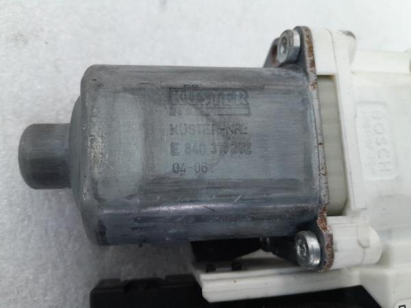 Elevador vidros frente direito AUDI A3 (8P1) Imagem-4