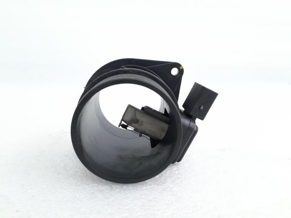 Medidor massa de ar / MAF MERCEDES-BENZ Classe A (W169) Imagem-2