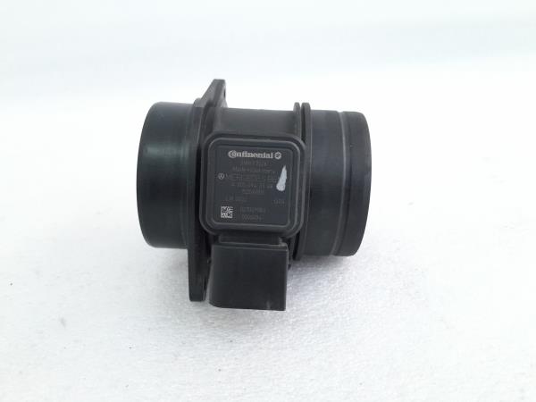 Medidor massa de ar / MAF MERCEDES-BENZ Classe A (W169)