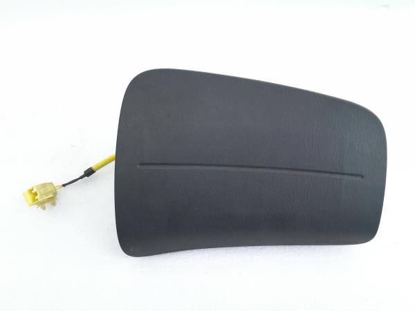 Kit de airbags NISSAN Almera II Sedan (N16) Imagem-4 Kit de airbags NISSAN Almera II Sedan (N16) Imagem-4