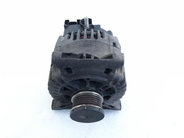Alternador MERCEDES-BENZ Classe A (W169)